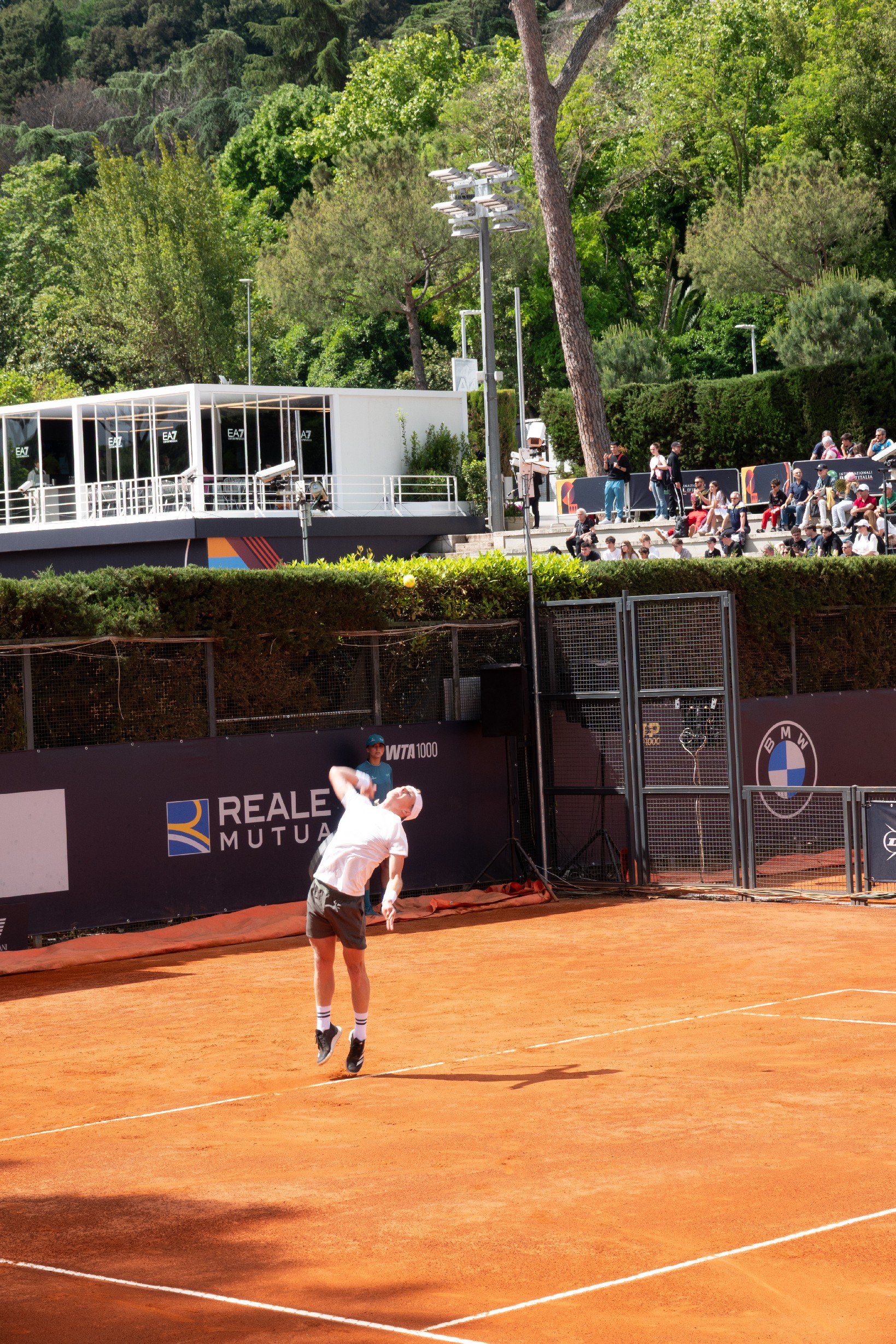 20250508 Rome Tennis 010